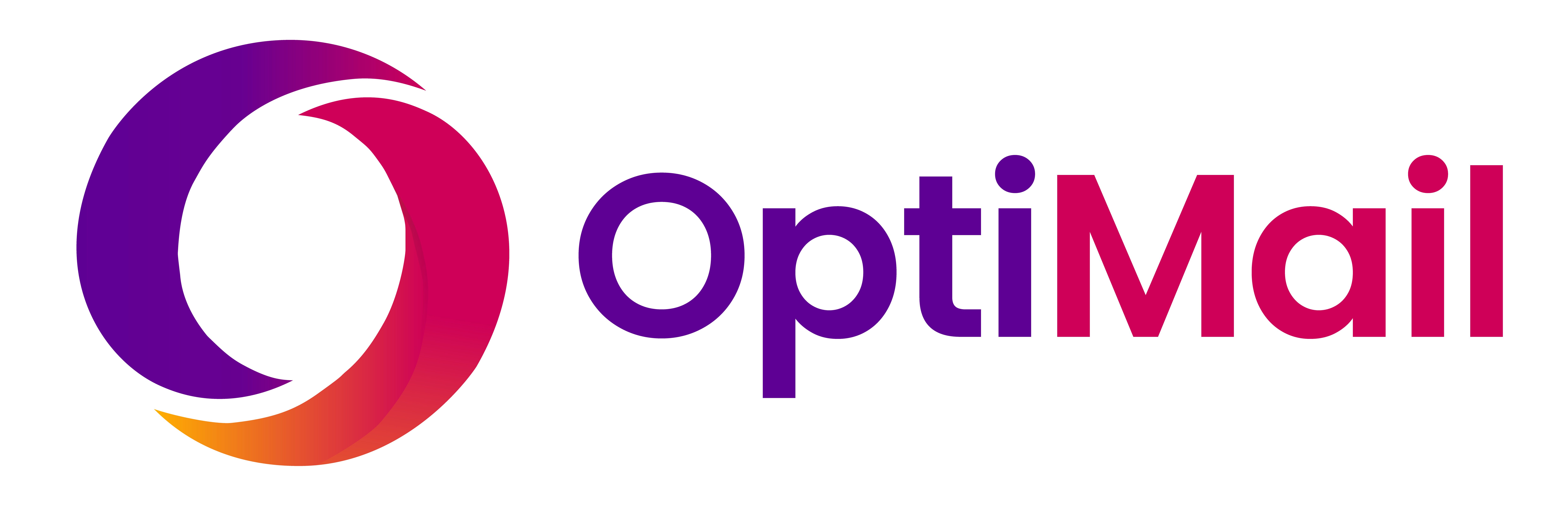 BBS OptiMail